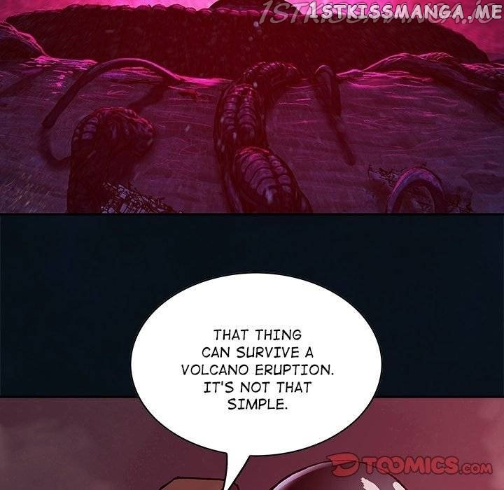 Leviathan, Chapter 187 image 53